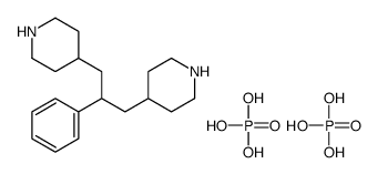 5498-01-1结构式