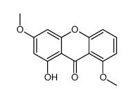 5511-80-8结构式