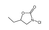 55387-93-4 structure