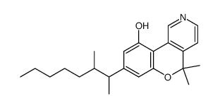 55477-04-8 structure