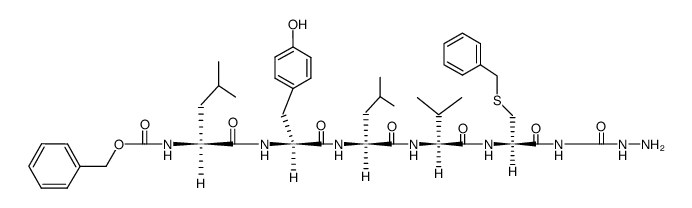 5563-73-5 structure