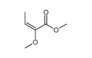 56009-29-1 structure