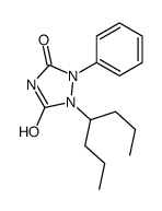 56490-93-8 structure