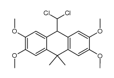 56547-07-0结构式