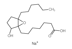 56695-74-0 structure