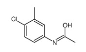 56961-88-7结构式