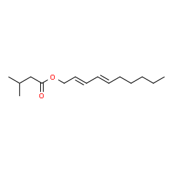 57022-74-9 structure