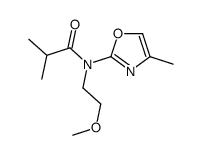 57068-11-8结构式