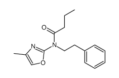 57068-33-4 structure