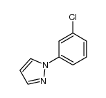 57211-65-1 structure