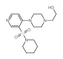 57725-35-6 structure