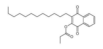 57960-14-2 structure