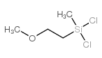 58066-88-9 structure