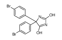 58132-31-3 structure