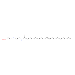 5839-65-6 structure