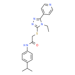 585550-72-7 structure