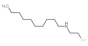 5891-06-5 structure