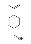 58940-40-2 structure