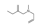 59013-21-7 structure