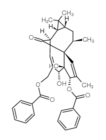 59086-90-7结构式