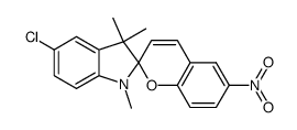 5910-68-9 structure