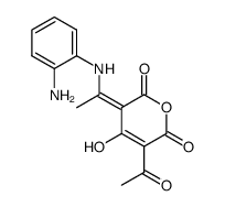 59257-04-4 structure