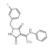 59876-44-7结构式