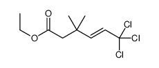 60066-83-3 structure