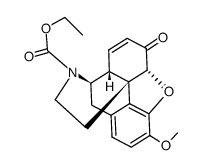 60342-45-2 structure