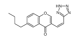 60723-63-9 structure