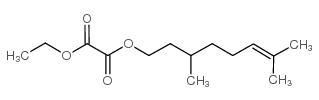 60788-25-2 structure