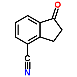 60899-34-5 structure