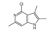 61191-04-6 structure