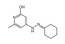 61191-26-2结构式