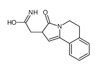 61211-40-3结构式