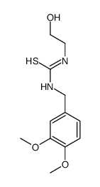 61290-40-2 structure