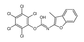 61307-37-7 structure