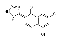 61338-61-2结构式