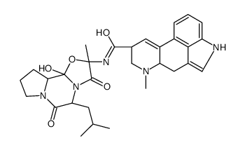 6134-78-7结构式