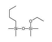 61374-20-7 structure