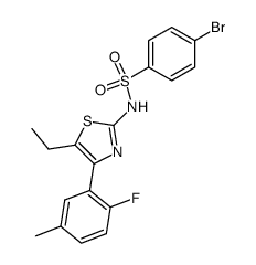 61383-97-9结构式