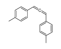 61693-01-4 structure