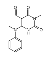 61696-22-8 structure