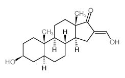 6174-76-1 structure