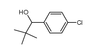 6200-21-1结构式