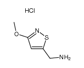 62020-67-1结构式