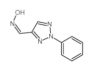 6206-85-5结构式