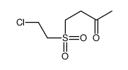 62101-26-2 structure