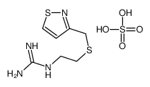 62174-95-2 structure