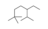 62199-15-9 structure